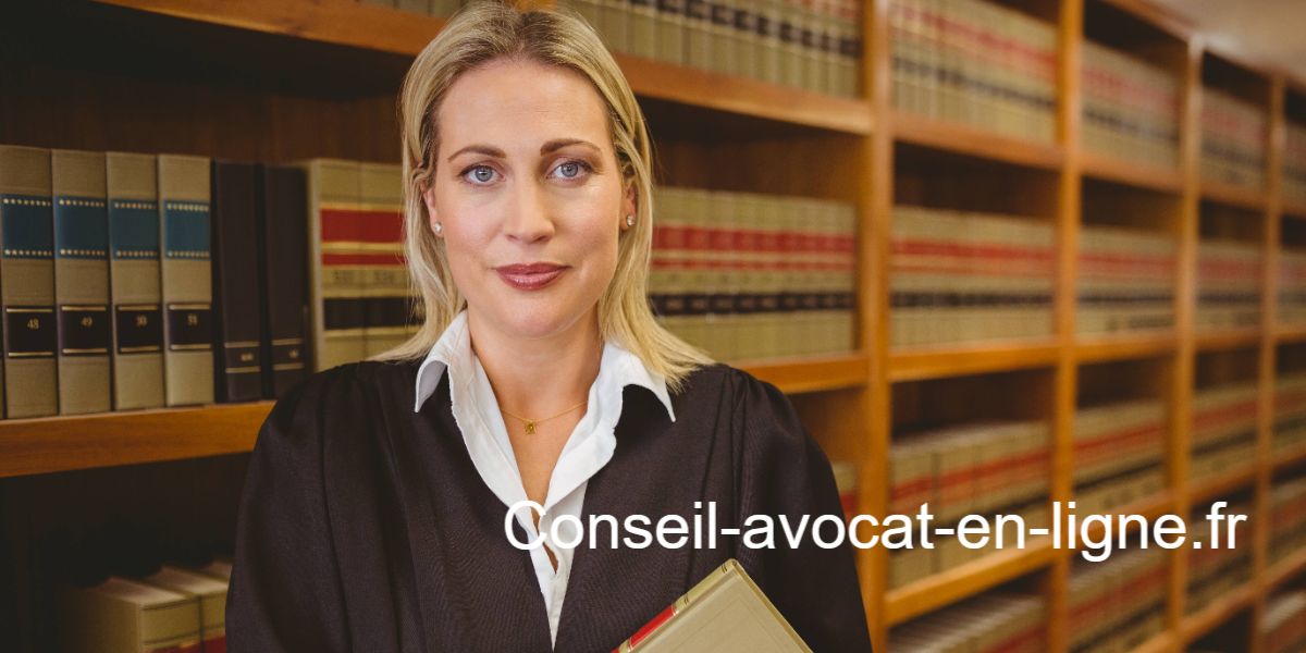 conseil-avocat-en-ligne.fr